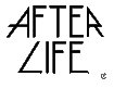 Afterlife Boutique logo