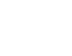 Afterlife Boutique