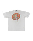 Vintage 70's Grateful Dead Ace Bob Weir T-Shirt