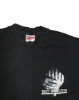 Vintage 90's Rare Bruce Springsteen Human Touch T-shirt