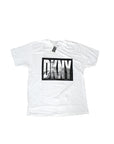 Vintage 90's DKNY Deadstock New York City T-Shirt ///SOLD///