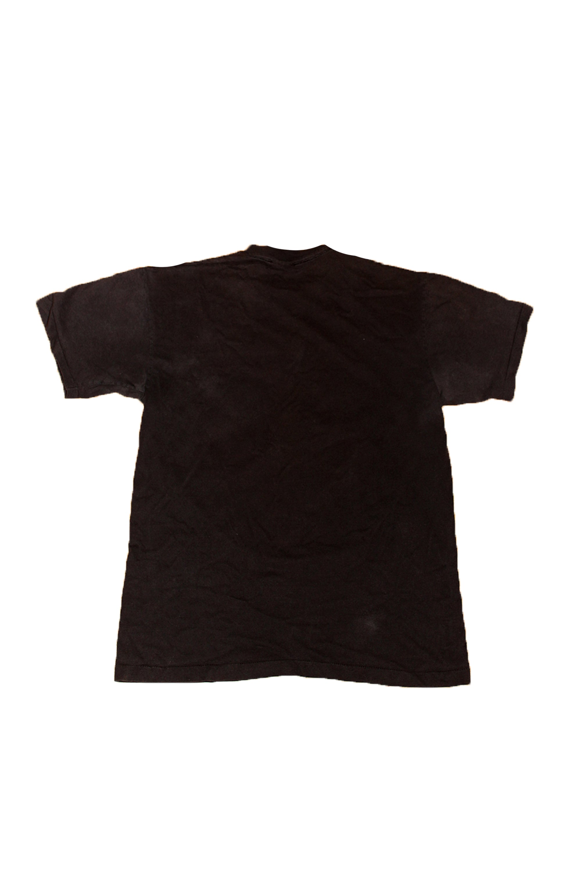 1992 Nirvana Come As You Are T-Shirt
