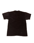 1992 Nirvana Come As You Are T-Shirt
