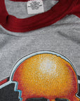 Vintage 80's Grateful Dead T-Shirt