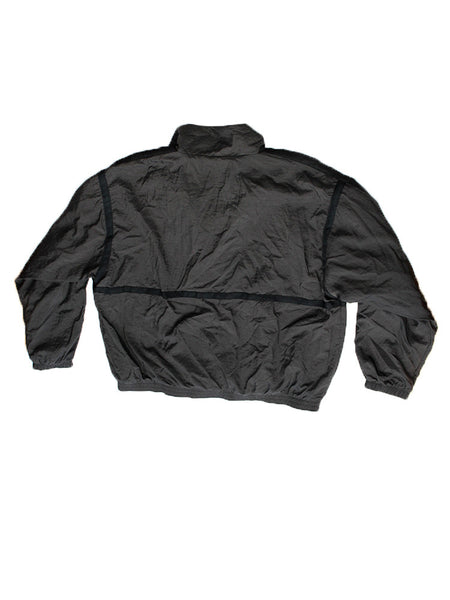 90s NSU quilted jacket deadstock M USA - ブルゾン