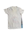 Vintage 80's Airbrush Art T-shirt