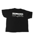 Vintage 90's Ice Cube - The Predator - Rap T-shirt ///SOLD///