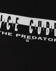Vintage 90's Ice Cube - The Predator - Rap T-shirt ///SOLD///