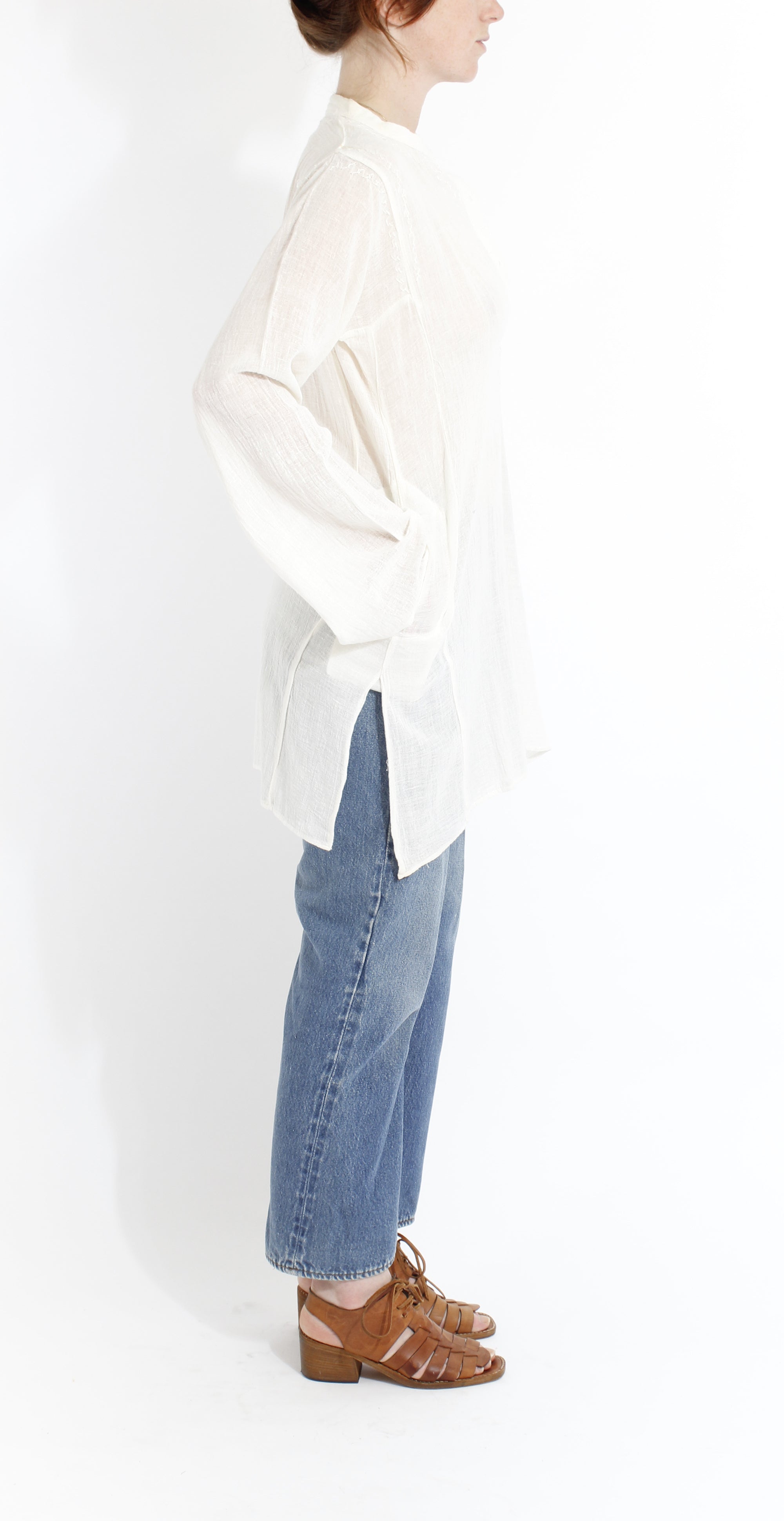 VINTAGE 70