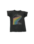 Vintage 70's Pink Floyd Dark Side of the Moon T-Shirt