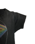 Vintage 70's Pink Floyd Dark Side of the Moon T-Shirt