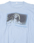Vintage 1977 Peter Frampton T-Shirt