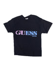 Vintage 90's GUESS Bootleg T-Shirt