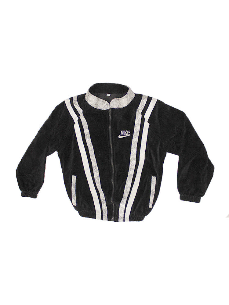 Vintage 80