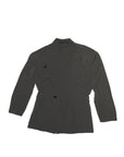 Yohji Yamamoto 80's Asymmetrical Jacket