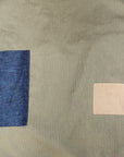 ALC-046 Custom U.S. WWII USMC HBT Herringbone Twill P41 Utility Jacket ///SOLD///
