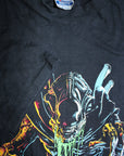 Vintage 80's Aliens Movie T-shirt ///SOLD///