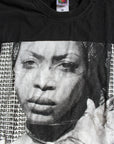 Vintage 90's Erykah Badu Baduizm T-shirt