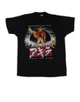Vintage 90's Deadstock AKIRA Anime T-Shirt ///SOLD///