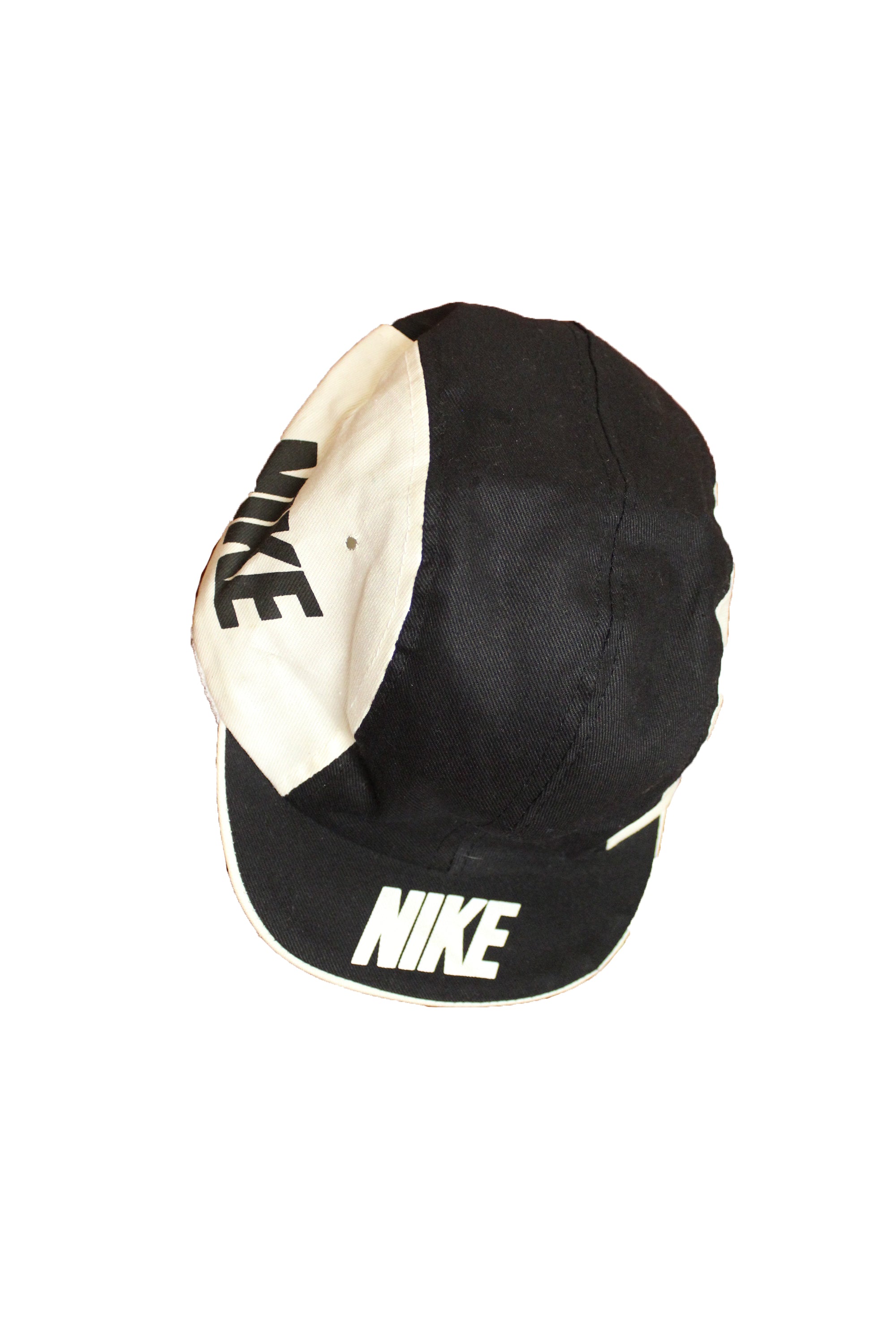 Vintage hotsell Nike hat