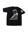 Vintage 90's Deadstock Bob Dylan Roseland NYC T-Shirt