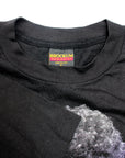 Vintage 90's Deadstock Bob Dylan Roseland NYC T-Shirt