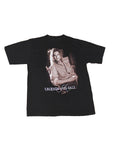Vintage 90's Brad Pitt Legends Of The Fall Movie T-shirt ///SOLD///