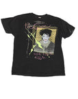 The Cure ~ Kiss Me Kiss Me Kiss Me 1987 Vintage t-shirt