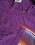 Vintage 80's Grateful Dead Deadheads Summer Tour T-Shirt ///SOLD///