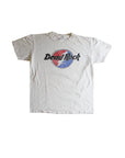 Vintage 80's Grateful Dead Rock Cafe T-Shirt