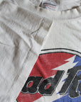 Vintage 80's Grateful Dead Rock Cafe T-Shirt