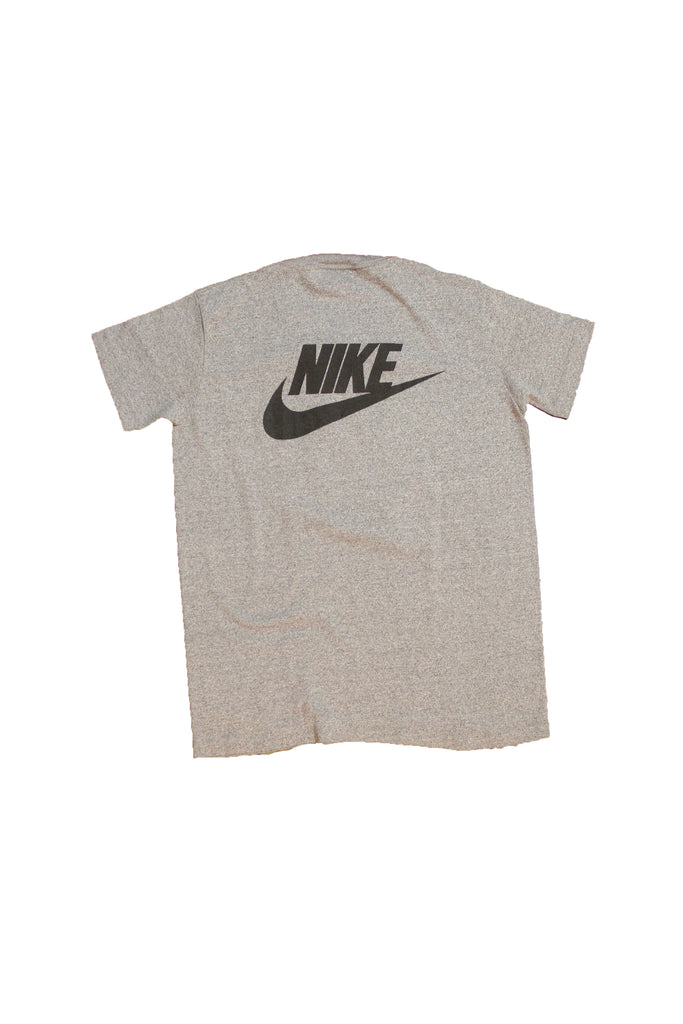 Vintage 1984 Nike Dragon Cup Women's Soccer T-Shirt