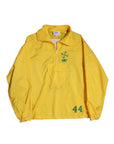 Vintage 1970's Nike Oregon Pinwheel Jacket