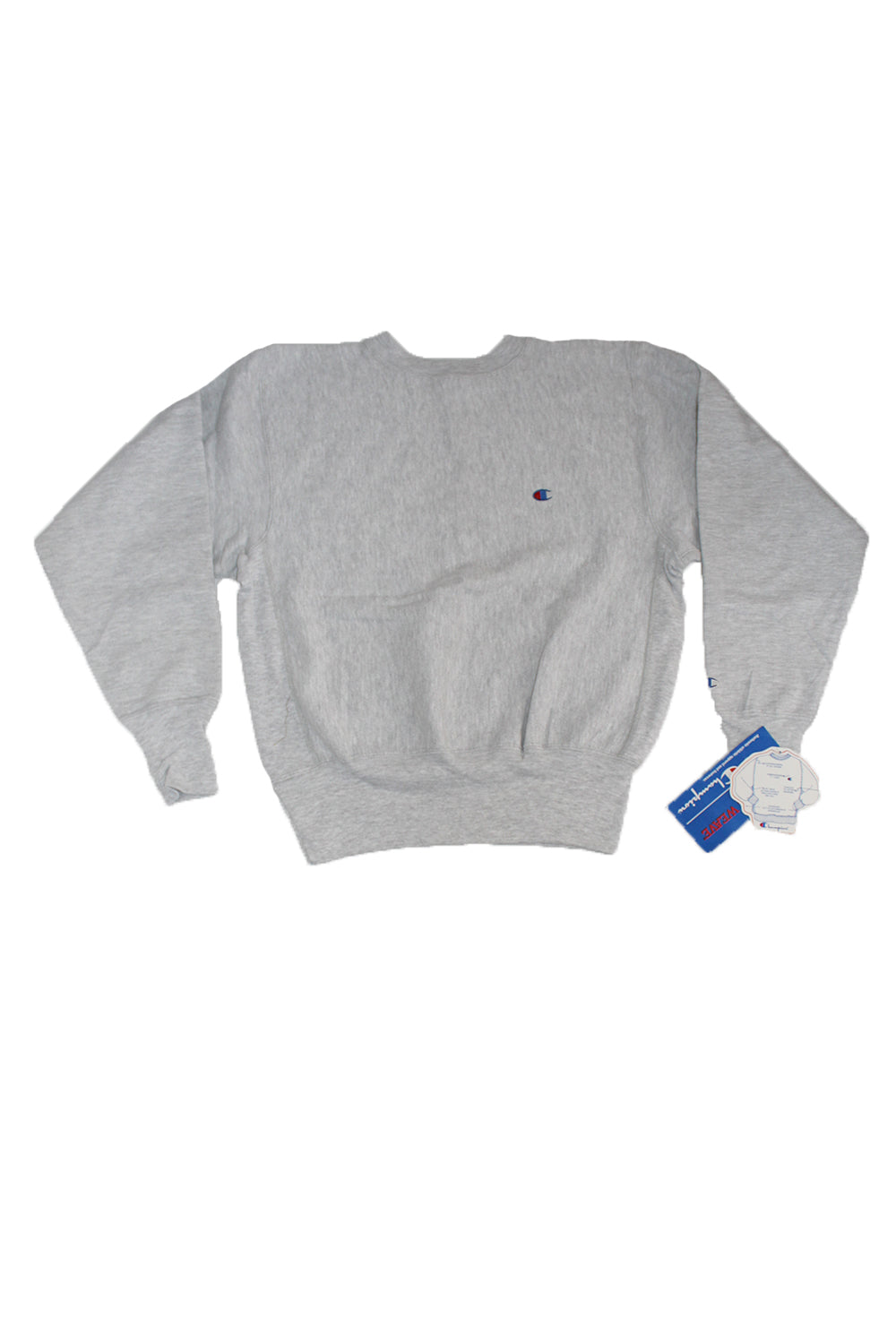 Vintage 90