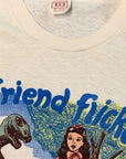 Vintage My Friend Flicka T-Shirt