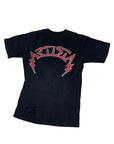 Vintage 70’s Artista Alton Kelley T-Shirt