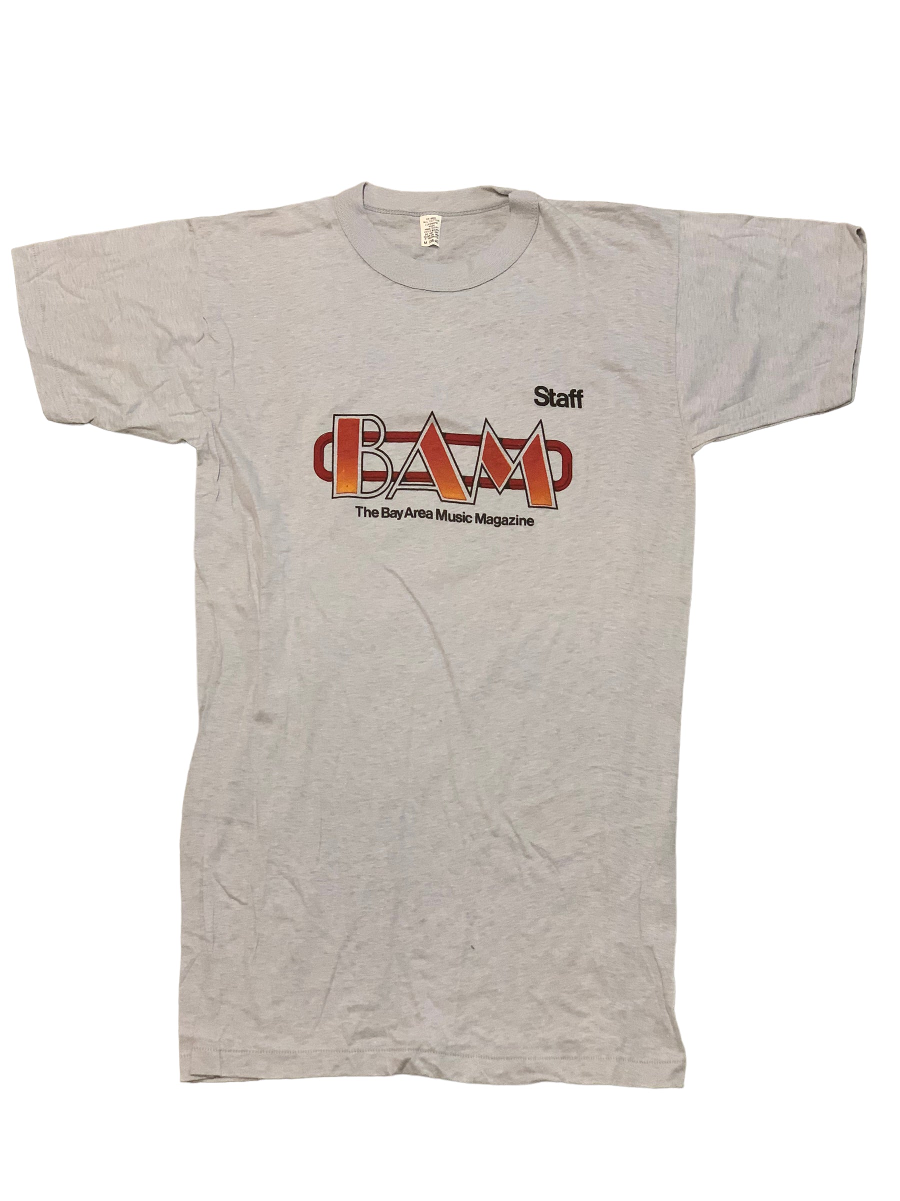 Vintage 70