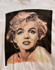 Vintage 70’s Marilyn Monroe T-Shirt