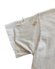 Vintage 70’s Kurosawa ‘s Sanjuro T-Shirt