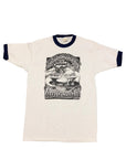 Vintage 70’s Homegrown Weed T-Shirt