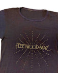 Vintage 70’s Fleetwood Mac T-Shirt