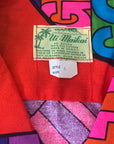 Vintage Deadstock 1960’s Schlitz Hawaiian Shirt