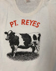 Vintage 70’s Pt. Reyes T-Shirt