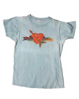 Vintage 70’s Tom Petty and The Heartbreakers T-Shirt