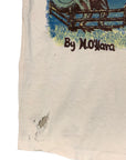Vintage My Friend Flicka T-Shirt