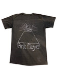 Vintage 70’s Pink Floyd T-Shirt