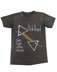 Vintage 70’s Pink Floyd T-Shirt