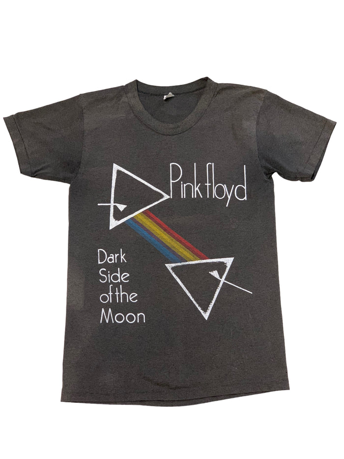 Vintage 70’s Pink Floyd T-Shirt