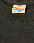 Vintage 70’s Artista Alton Kelley T-Shirt