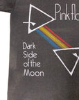 Vintage 70’s Pink Floyd T-Shirt